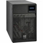 Tripp Lite SU700XLCD 700VA 630W Double-conversion Ups Tower New. Price: $861.86.
