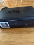 Tripp Lite Ups: SMART1000LCD 1000VA 500W Battery Backup-no Open. Price: $79.00.