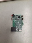 Apc 640-3078-Z REV05 Back-ups Pro 1300 Board Used. Price: $85.99.