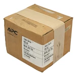 Schneider Apc RBC48 Replacement Battery Cartridge 2(12V/7AH) Open. Price: $109.65.