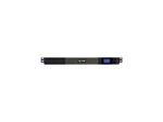 Eaton 5P1000R 1000VA 770W 120V Line-interactive Ups, 5-15P, 5X 5-15R Outlets, New. Price: $1551.46.