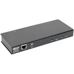 Tripp Lite Kvm Server Remote Control External Over RS232 Port Taa Gsa B051000 New. Price: $856.10.