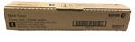 Genuine Xerox Black Toner WC7556/7830/7970 (006R01513) New. Price: $120.00.