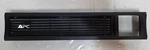 Apc Smartups Oem Genuine Bezel Faceplate Front 876-0017 Used. Price: $39.99.