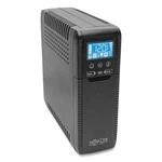 Tripp Lite Ups Eco Green Avr 120V Usb Energy Star - 1000VA/600W New. Price: $220.27.