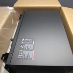 New! Samsung V049-0011XA, Lib Battery For UPS-U6A4,W/SQUARE LLF37060D33, Mccb. Price: $499.99.