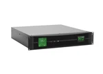Critical N1C.L2000 2000VA/1800W 120V Lithium Ion Rack/tower Ups New. Price: $2892.90.