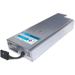 Sealed Lead Acid Battery For Apc Smart-ups-x SMX2200R2HVNC; New. Price: $355.00.
