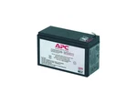APCRBC154 Replacement Battery Cartridge #154 New. Price: $148.90.