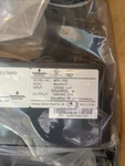 Liebert Emerson Micropod Main Bypass Switch Ac 120V MP2-130C Open. Price: $110.00.