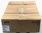 Apc SMX120RMBP2U Smart-ups External Battery Pack Rack Tower New. Price: $1099.99.