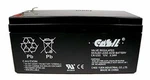 Pack Casil 12V 3.3AH For Es BE350T Ups/apc Sla Battery 3.5AH New. Price: $29.99.