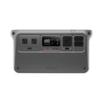 Dji Power 1000 Portable Station New. Price: $699.00.