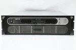 Amtek Used Sorensen SGA40X250E-1DAA Dc Power Supply ELEC-I-3369=P28. Price: $1399.97.