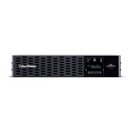 Cyberpower PR2000RT2UCN Smart App 2000VA/2000W Sinewave Rack/tower Ups. Price: $1875.95.