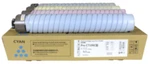 Replacement For Ricoh Pro C7100 C7110 (japan Toner) New. Price: $102.00.