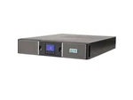 Rebuilt Eaton 9PX1500RT 1500VA 120V Lcd #warranty Used. Price: $899.00.