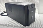 Allen-bradley 1609-U1000N Ser. Uninterruptible Power Supply Ups 1000VA Used. Price: $149.83.