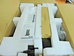 New Ametek Powervar ACDEF3000-22 Sinergy Iii Rack Ups 17302-53R / 3000VA 2700W. Price: $650.00.