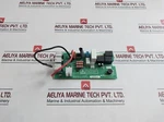 Schneider Electric 640-5722A Printed Circuit Board 94V Used. Price: $537.48.