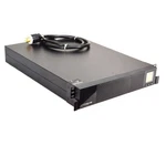 Xtreme P80G-5000 90000430 5000VA/4500W 208/230V 2U Line Interactive Ups No Batt Used. Price: $169.29.