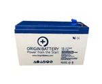 Minuteman MBK550E Battery, Also Fits MBK520I, MBK520, MBK320I, MN500 Models New. Price: $23.95.