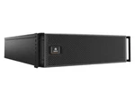 Vertiv Liebert External Battery Cabinet (GXT5-EBC192VRT3U) New. Price: $1424.90.