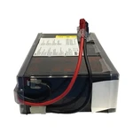 Hp 796780-001 T1500 G4 Ups Battery Kit New Batteries Installed! Used. Price: $120.00.