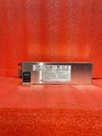 Supermicro PWS-0050-M / Ablecom SP382-TS 380W Redundant Hot Swap Power Supply Used. Price: $23.99.