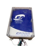 Lea International SP200 120/208-3Y Surge Protector B70-00-7005 120/208V 50/60HZ Used. Price: $485.99.