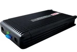 Lind 11-16VDC Adapter Research DT390 New. Price: $145.90.