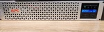 Apc 750VA Smart-ups Lithium-ion With Smartconnect SMTL750RM2UCNC Used. Price: $999.99.