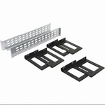 Apc Rack Rail Kit - For Smart Ups 5/6/8/10KVA SRTRK2 New. Price: $225.00.