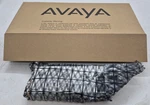 Open Box Avaya EC8005A01-E6 Vsp 8000 Ac 100-240V Power Supply Unit. Price: $45.00.
