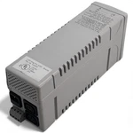 Powercom KIN-525AP Ups Unit Gebraucht. Price: $93.09.