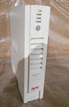 Apc Rs BR1500 Back-ups No Battery Used. Price: $60.99.