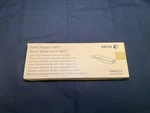 Xerox 106R01574 Cyan Toner Phaser 7800 - New In Box. Price: $54.99.