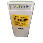 Tripp-lite Ups Used. Price: $99.00.