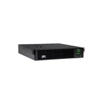Eaton Electrical - SM3000RM2UTAA Tripp Lite By Ups Smartpro 120V New. Price: $1805.31.
