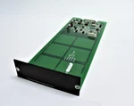Apc 640-4120C Rev Thors Hammer External Switchgear Board Used. Price: $123.92.