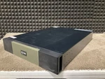 Eaton External Battery Pack 5PXEBM72RT2U New Open Box. Price: $479.99.