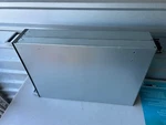 DPH-60K-LV Sts Power MODULE-60KVA For Delta 3PHASE AM360 Modular Ups +warranty Used. Price: $2650.00.