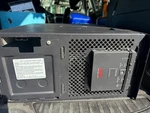 Apc 2200XL Used. Price: $350.00.