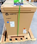 Vertiv Liebert 8000VA 208/120V Rack Online Ups GXT5-GXT5-8000MVRT6UXLN New. Price: $4397.97.