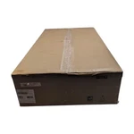 Tripp Lite SU3000RTXLCD2U 3000VA Smart Online Ups Back Up, 2700W Double-convers New. Price: $2999.99.