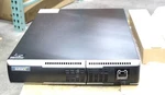 Ametek Powervar Sinergy Iii Model E072-12 Part# 17885-54R New. Price: $1395.00.