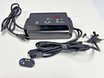 Smartpower 50 9A4E Low Voltage Supply Used. Price: $59.95.