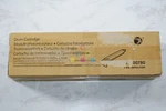 New Genuine Xerox Versalink C7020, C7025, C7030 Drum Cartridge 113R00780. Price: $158.00.