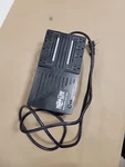 Tripplite AVR550U Uninterruptible Power Supply No Battery Used. Price: $29.99.