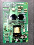 Lot Of 5 Mge Alez 6740413SE Pcba Galaxy Igbt Board Controller Transmitter Used. Price: $220.00.